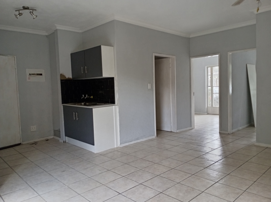 2 Bedroom Property for Sale in Hatfield Gauteng