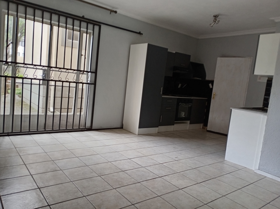 2 Bedroom Property for Sale in Hatfield Gauteng