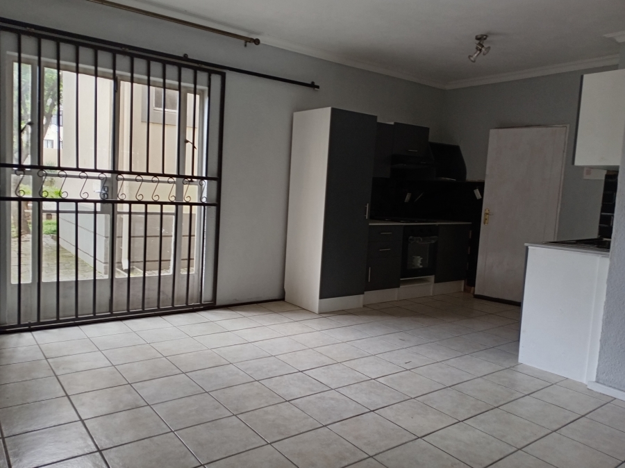 2 Bedroom Property for Sale in Hatfield Gauteng