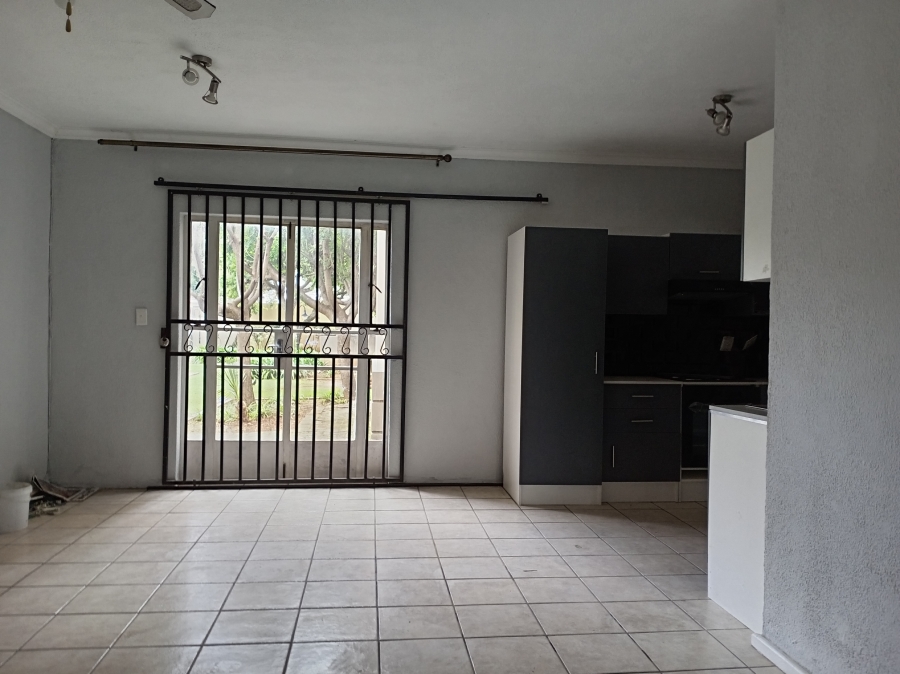2 Bedroom Property for Sale in Hatfield Gauteng