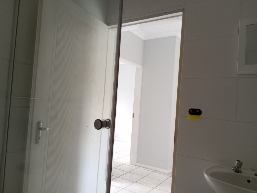 2 Bedroom Property for Sale in Hatfield Gauteng