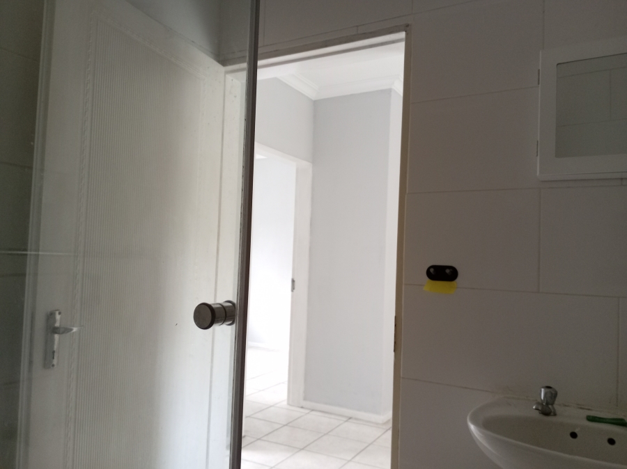 2 Bedroom Property for Sale in Hatfield Gauteng