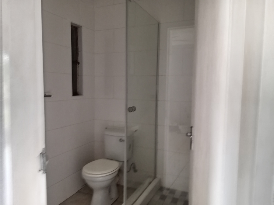 2 Bedroom Property for Sale in Hatfield Gauteng