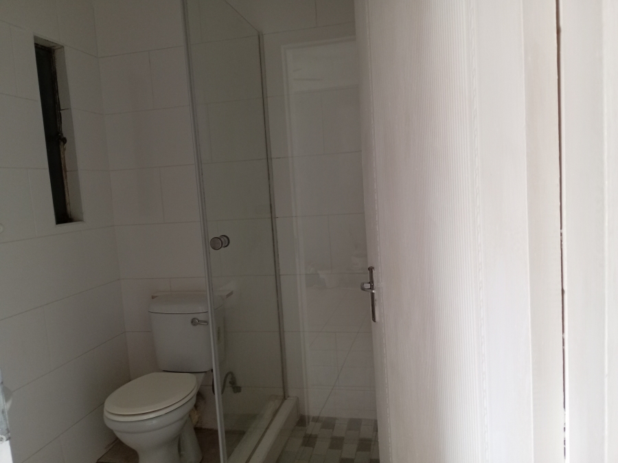 2 Bedroom Property for Sale in Hatfield Gauteng