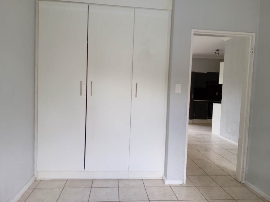 2 Bedroom Property for Sale in Hatfield Gauteng