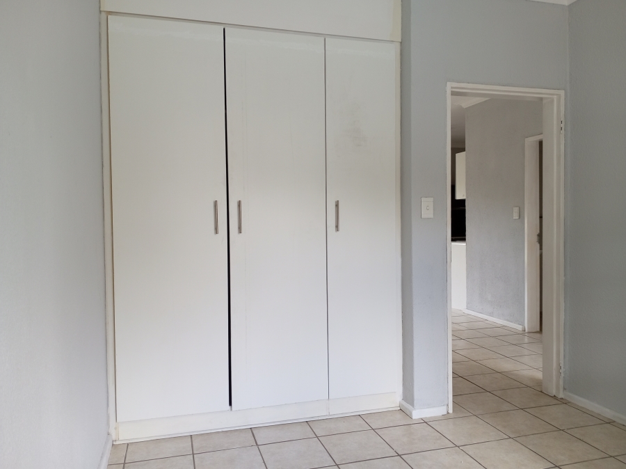 2 Bedroom Property for Sale in Hatfield Gauteng