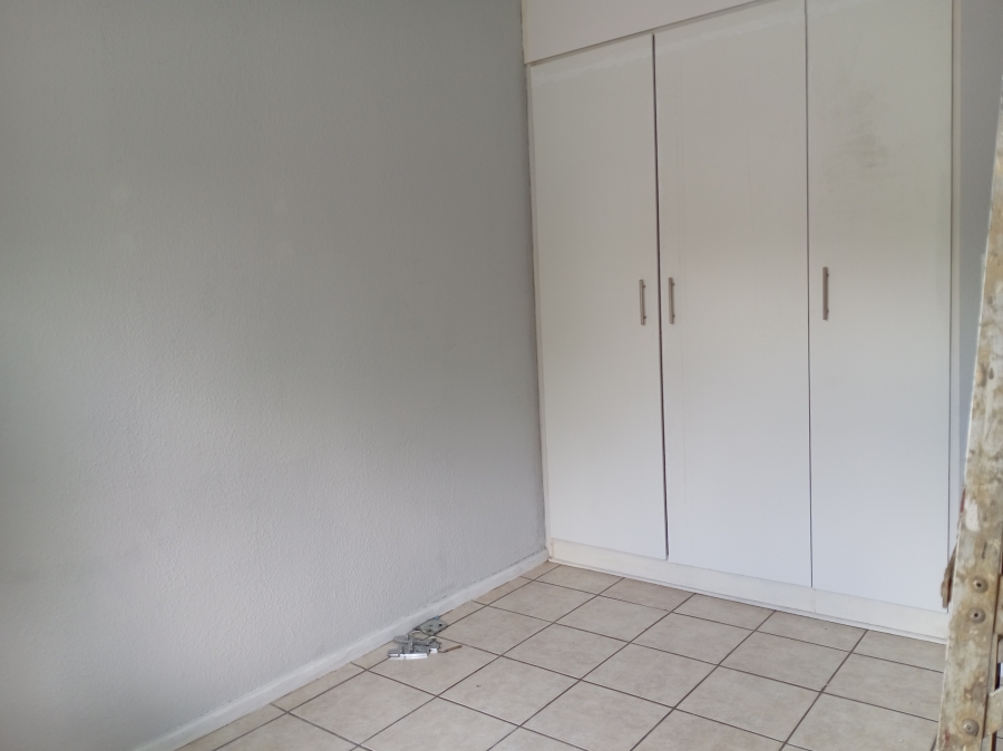 2 Bedroom Property for Sale in Hatfield Gauteng
