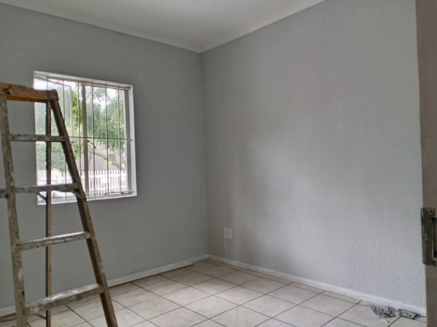 2 Bedroom Property for Sale in Hatfield Gauteng