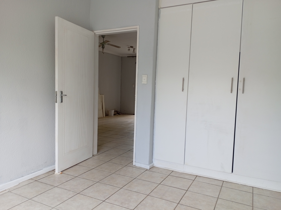 2 Bedroom Property for Sale in Hatfield Gauteng