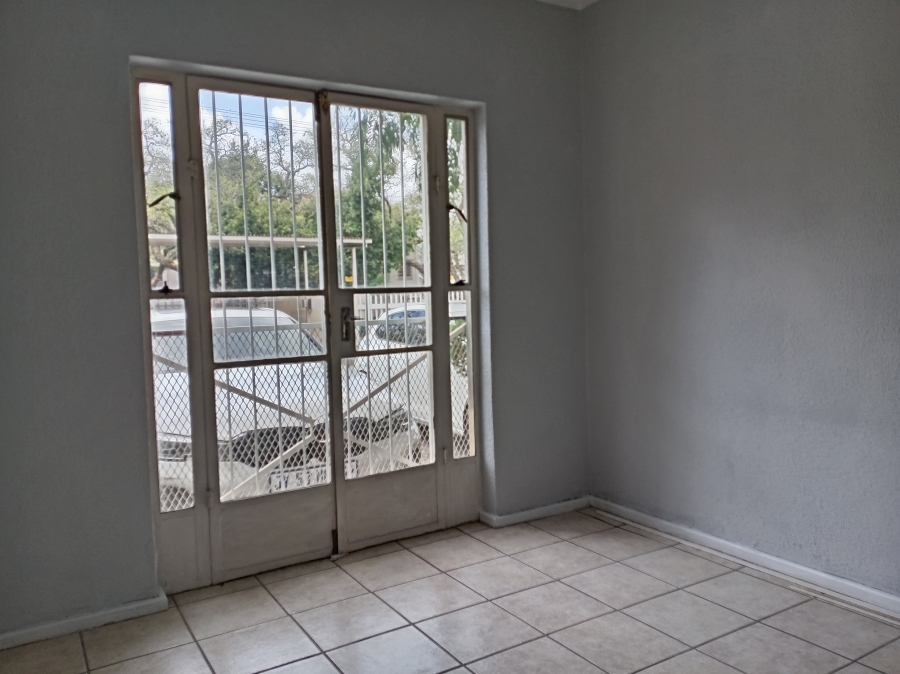 2 Bedroom Property for Sale in Hatfield Gauteng