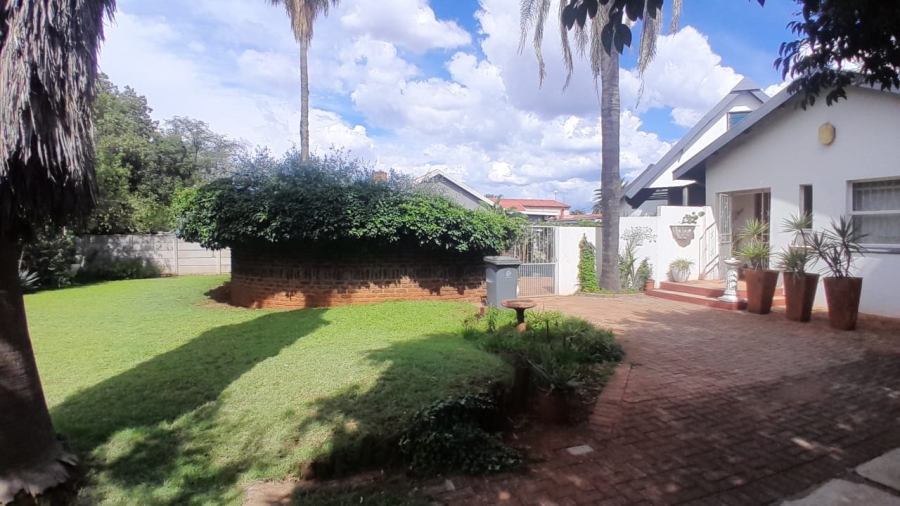 3 Bedroom Property for Sale in Pretoriusrus Gauteng