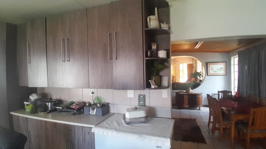 3 Bedroom Property for Sale in Pretoriusrus Gauteng
