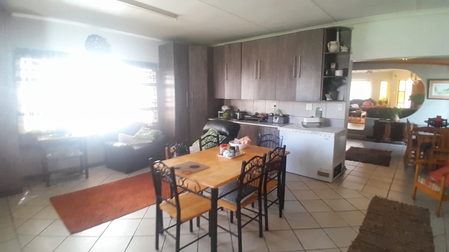 3 Bedroom Property for Sale in Pretoriusrus Gauteng