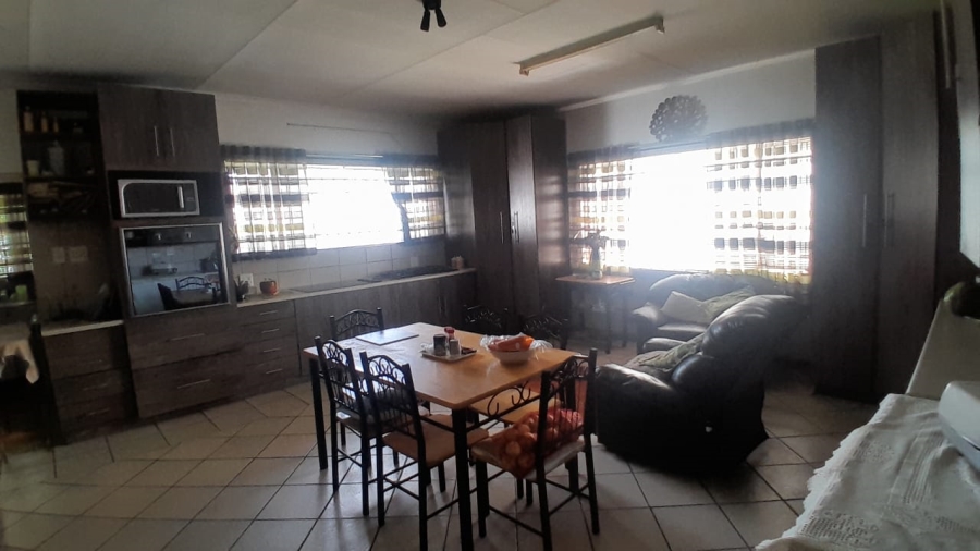 3 Bedroom Property for Sale in Pretoriusrus Gauteng