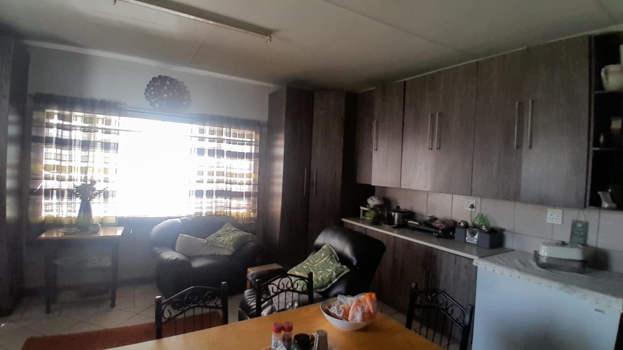 3 Bedroom Property for Sale in Pretoriusrus Gauteng