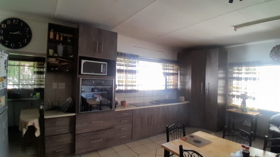 3 Bedroom Property for Sale in Pretoriusrus Gauteng