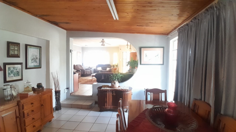 3 Bedroom Property for Sale in Pretoriusrus Gauteng