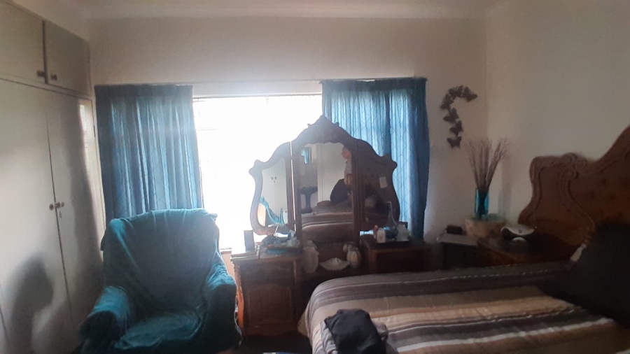 3 Bedroom Property for Sale in Pretoriusrus Gauteng