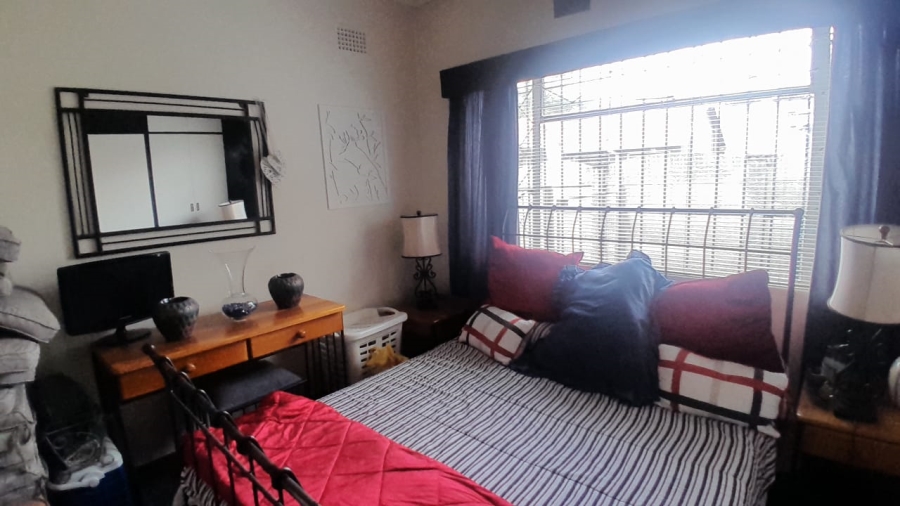 3 Bedroom Property for Sale in Pretoriusrus Gauteng