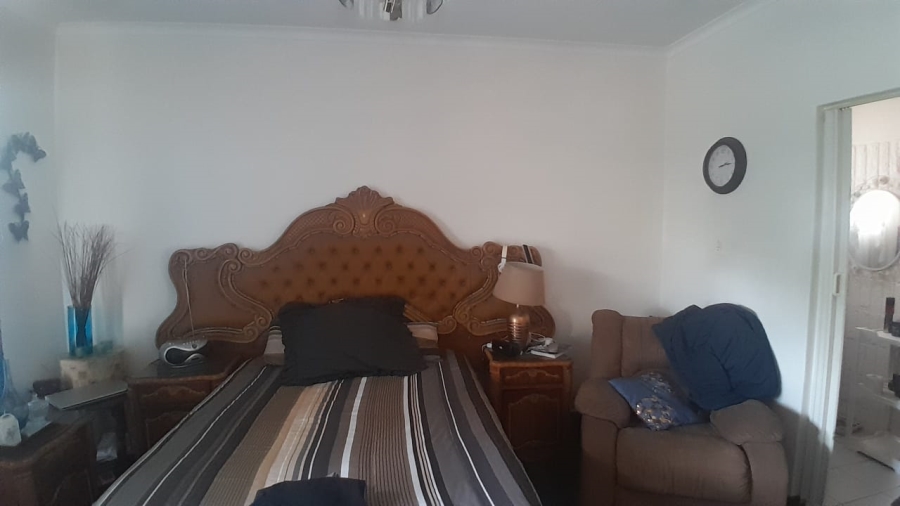 3 Bedroom Property for Sale in Pretoriusrus Gauteng