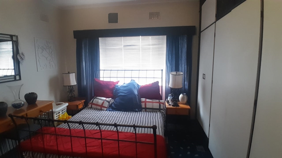 3 Bedroom Property for Sale in Pretoriusrus Gauteng