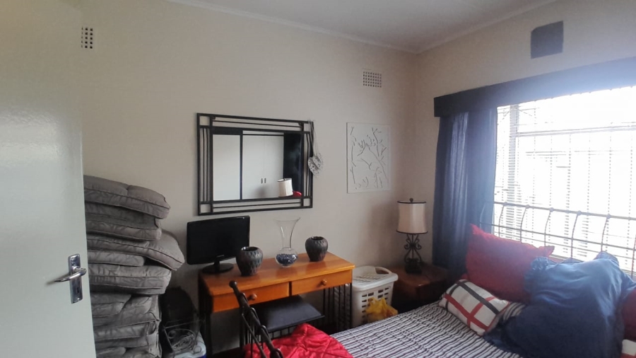 3 Bedroom Property for Sale in Pretoriusrus Gauteng