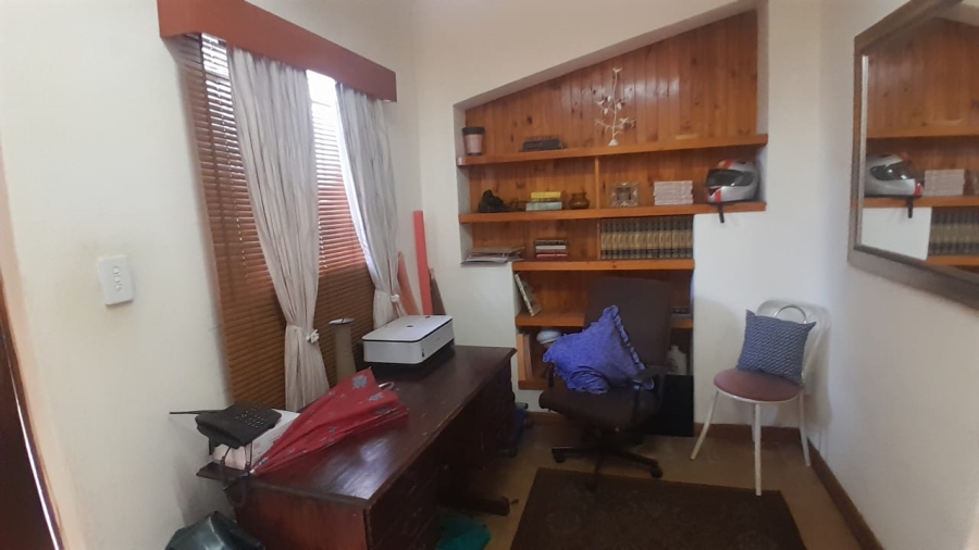 3 Bedroom Property for Sale in Pretoriusrus Gauteng