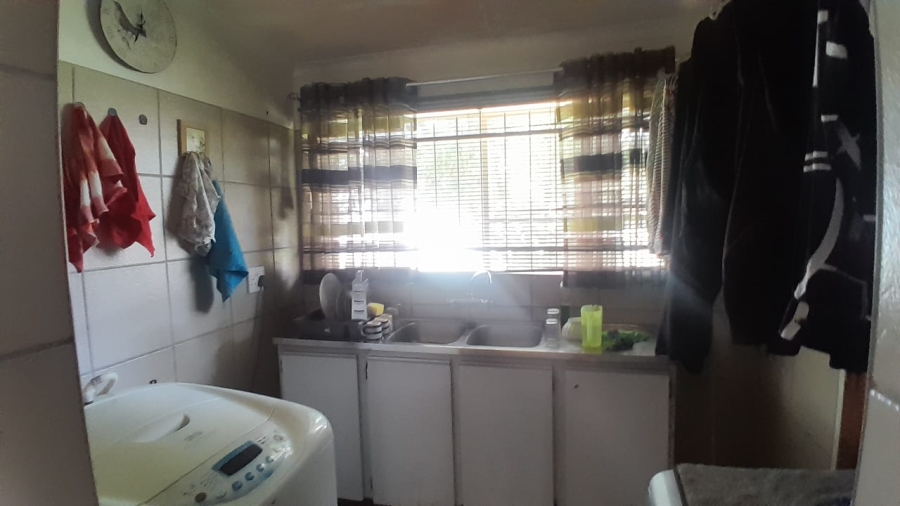 3 Bedroom Property for Sale in Pretoriusrus Gauteng