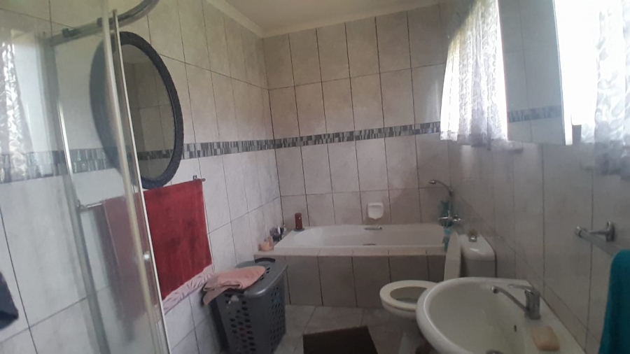 3 Bedroom Property for Sale in Pretoriusrus Gauteng