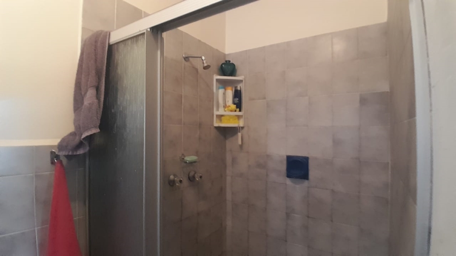 3 Bedroom Property for Sale in Pretoriusrus Gauteng