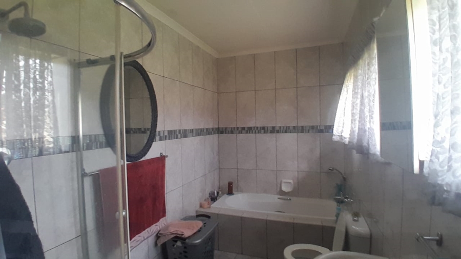 3 Bedroom Property for Sale in Pretoriusrus Gauteng