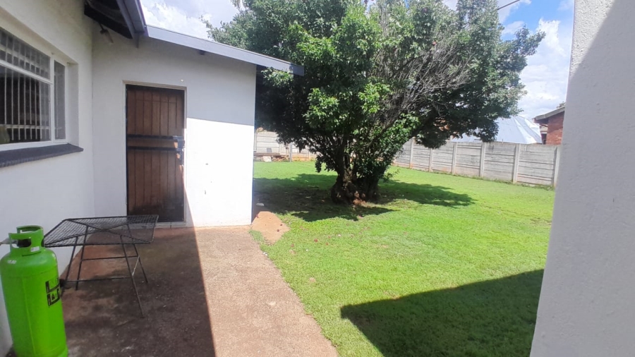 3 Bedroom Property for Sale in Pretoriusrus Gauteng
