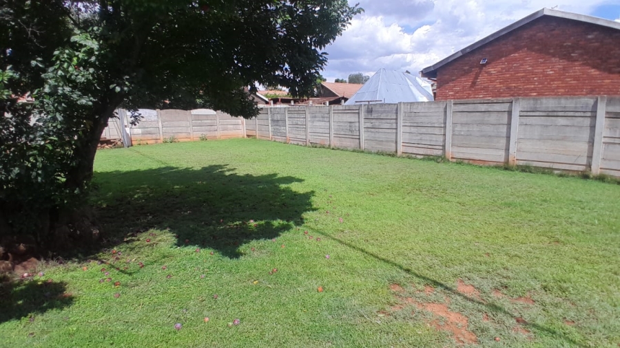 3 Bedroom Property for Sale in Pretoriusrus Gauteng