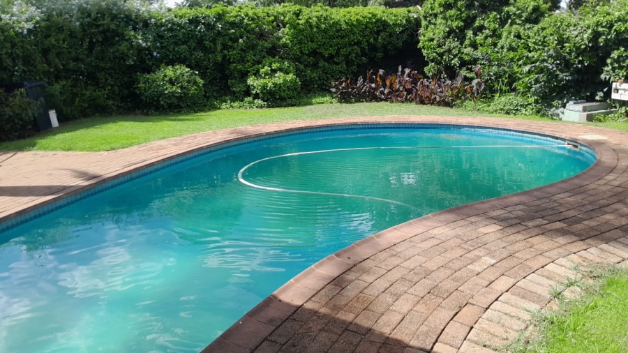 3 Bedroom Property for Sale in Pretoriusrus Gauteng