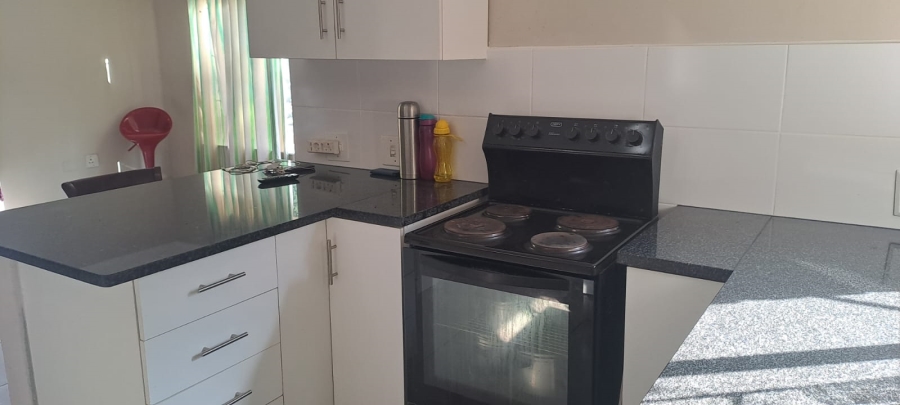 4 Bedroom Property for Sale in Suiderberg Gauteng