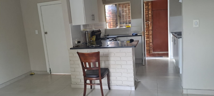 4 Bedroom Property for Sale in Suiderberg Gauteng