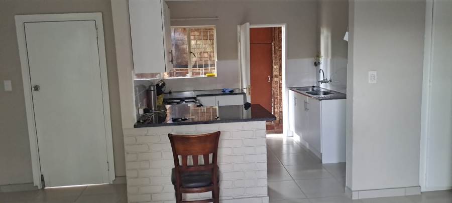 4 Bedroom Property for Sale in Suiderberg Gauteng