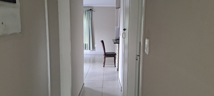 4 Bedroom Property for Sale in Suiderberg Gauteng