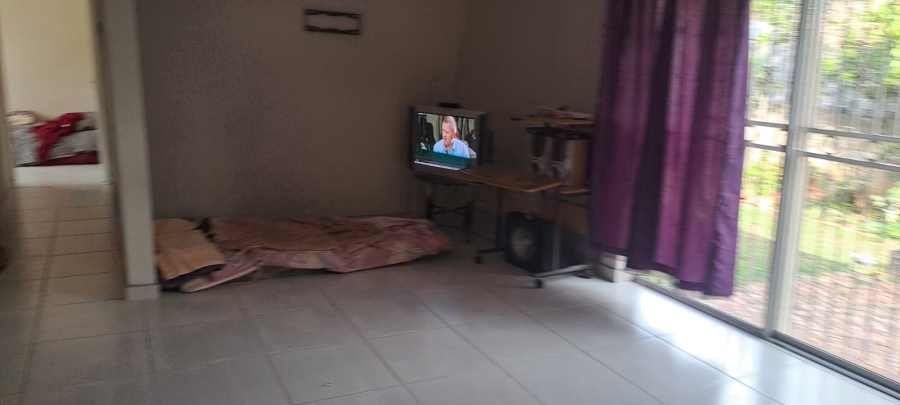 4 Bedroom Property for Sale in Suiderberg Gauteng