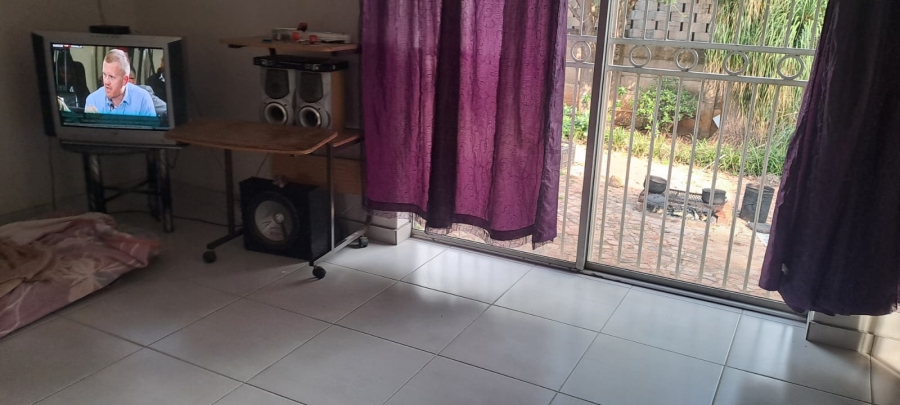 4 Bedroom Property for Sale in Suiderberg Gauteng