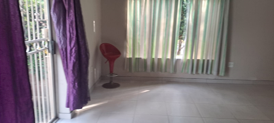 4 Bedroom Property for Sale in Suiderberg Gauteng