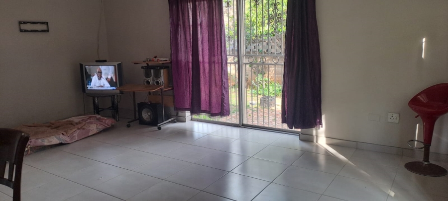 4 Bedroom Property for Sale in Suiderberg Gauteng