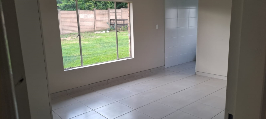 4 Bedroom Property for Sale in Suiderberg Gauteng