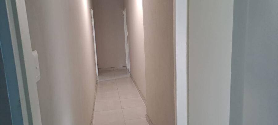 4 Bedroom Property for Sale in Suiderberg Gauteng