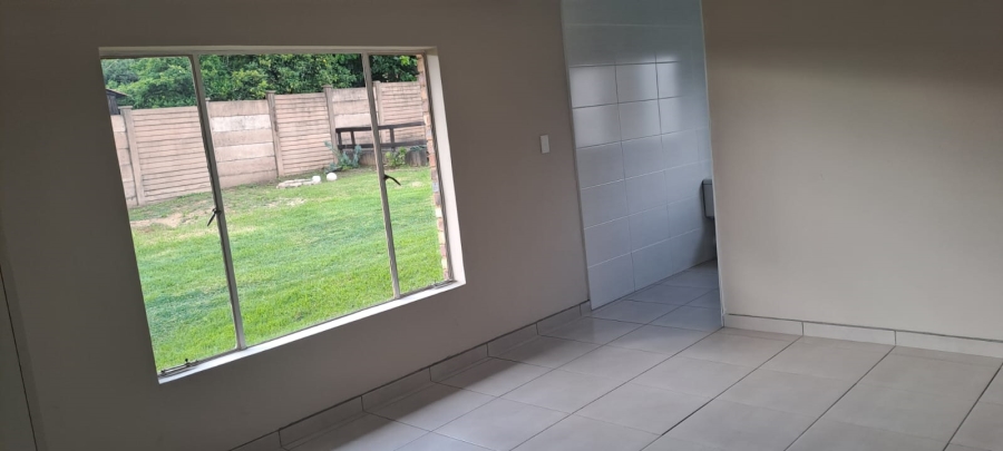 4 Bedroom Property for Sale in Suiderberg Gauteng