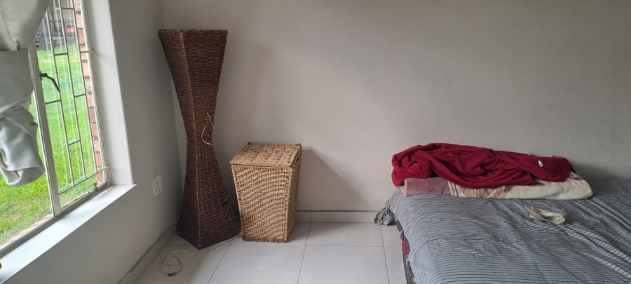 4 Bedroom Property for Sale in Suiderberg Gauteng