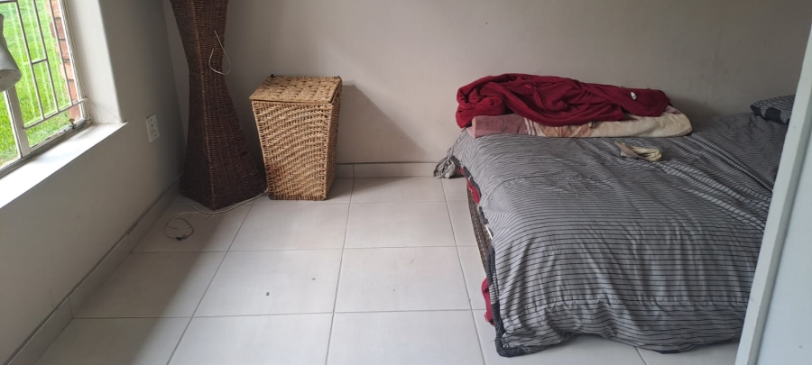 4 Bedroom Property for Sale in Suiderberg Gauteng