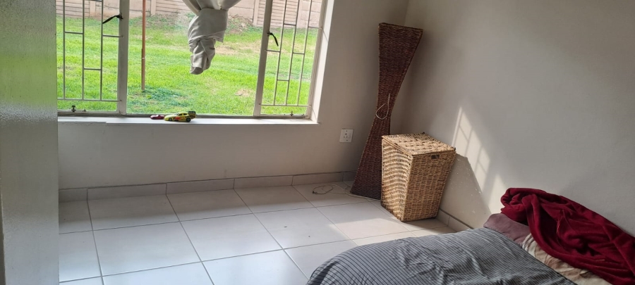 4 Bedroom Property for Sale in Suiderberg Gauteng