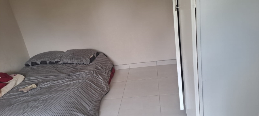 4 Bedroom Property for Sale in Suiderberg Gauteng