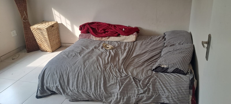 4 Bedroom Property for Sale in Suiderberg Gauteng